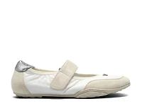 Orly Mary Jane Sneaker