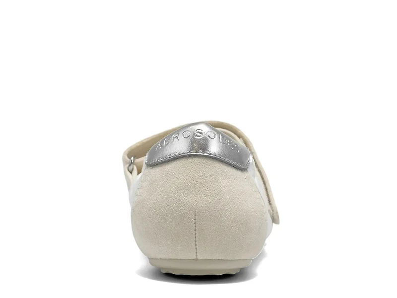 Orly Mary Jane Sneaker