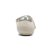 Orly Mary Jane Sneaker