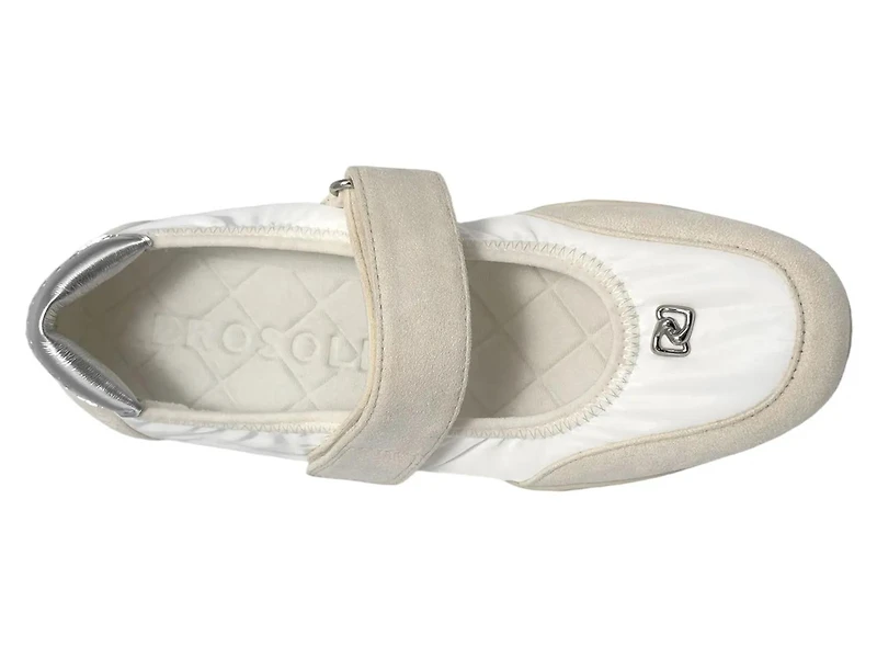 Orly Mary Jane Sneaker