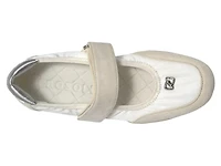 Orly Mary Jane Sneaker