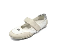 Orly Mary Jane Sneaker