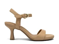 Divia Sandal