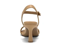 Divia Sandal