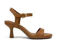 Divia Sandal