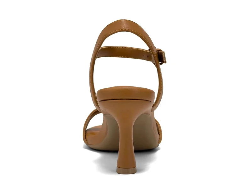 Divia Sandal