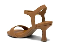 Divia Sandal