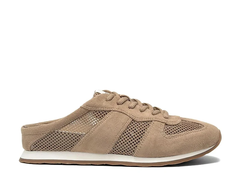 Jettson Slip-On Sneaker