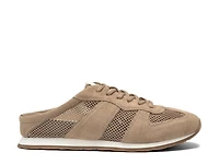 Jettson Slip-On Sneaker