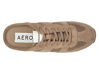 Jettson Slip-On Sneaker