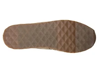 Jettson Slip-On Sneaker