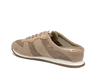 Jettson Slip-On Sneaker