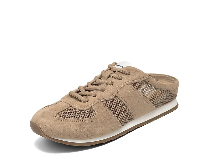 Jettson Slip-On Sneaker