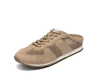 Jettson Slip-On Sneaker