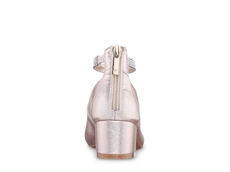 Geraldyn Pump - Kids'