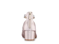 Geraldyn Pump - Kids'