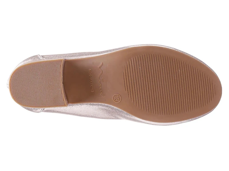 Geraldyn Pump - Kids'