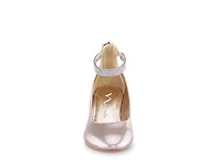 Geraldyn Pump - Kids'
