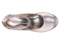 Geraldyn Pump - Kids'