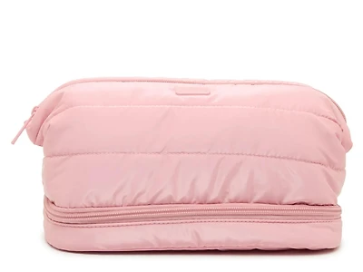 Quartz Cosmetic Bag