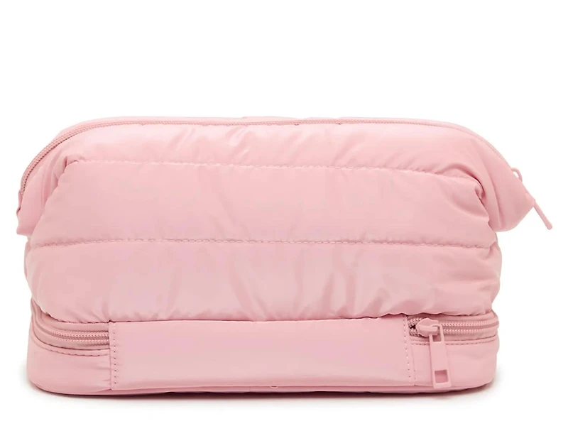 Quartz Cosmetic Bag