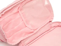 Quartz Cosmetic Bag