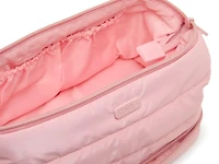 Quartz Cosmetic Bag