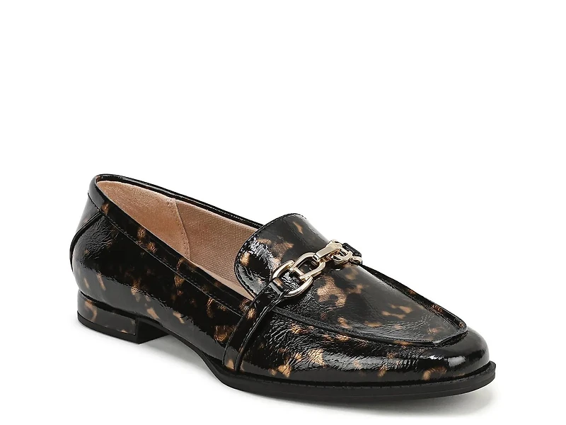 Francine Loafer