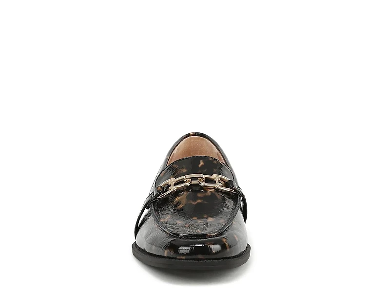 Francine Loafer
