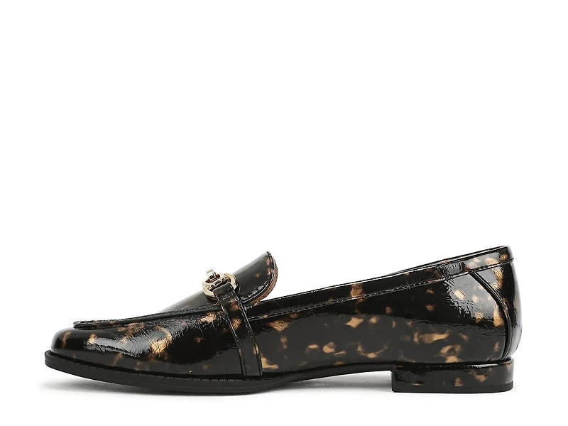 Francine Loafer