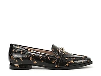 Francine Loafer