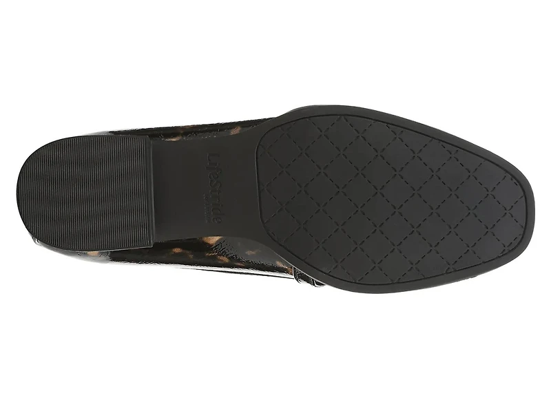 Francine Loafer
