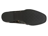 Francine Loafer