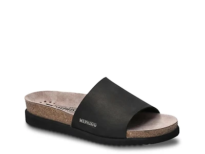 Hanik Sandal