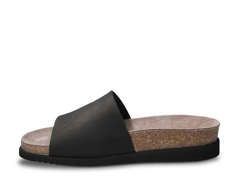 Hanik Sandal
