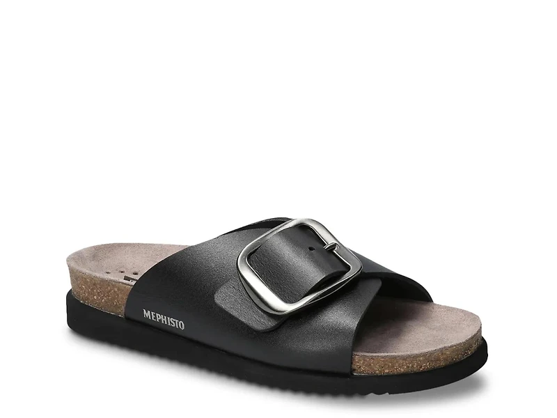 Hariana Sandal