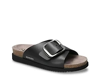 Hariana Sandal