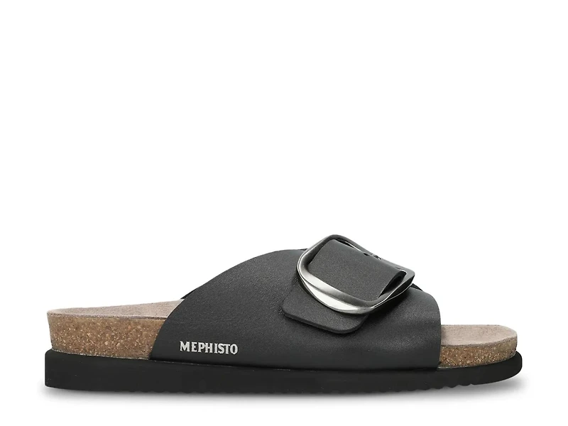 Hariana Sandal