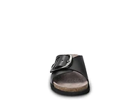 Hariana Sandal