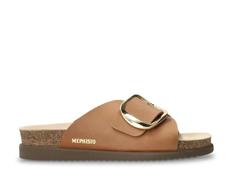 Hariana Sandal