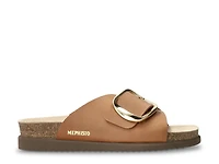 Hariana Sandal