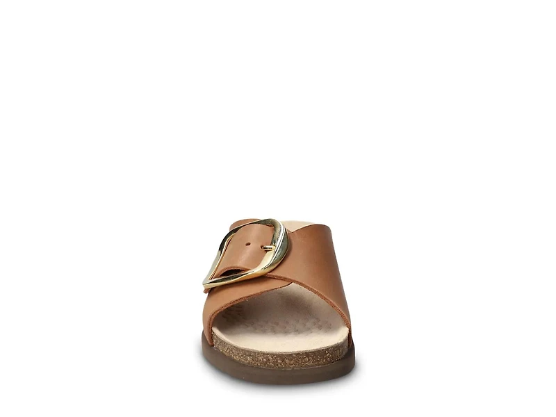 Hariana Sandal