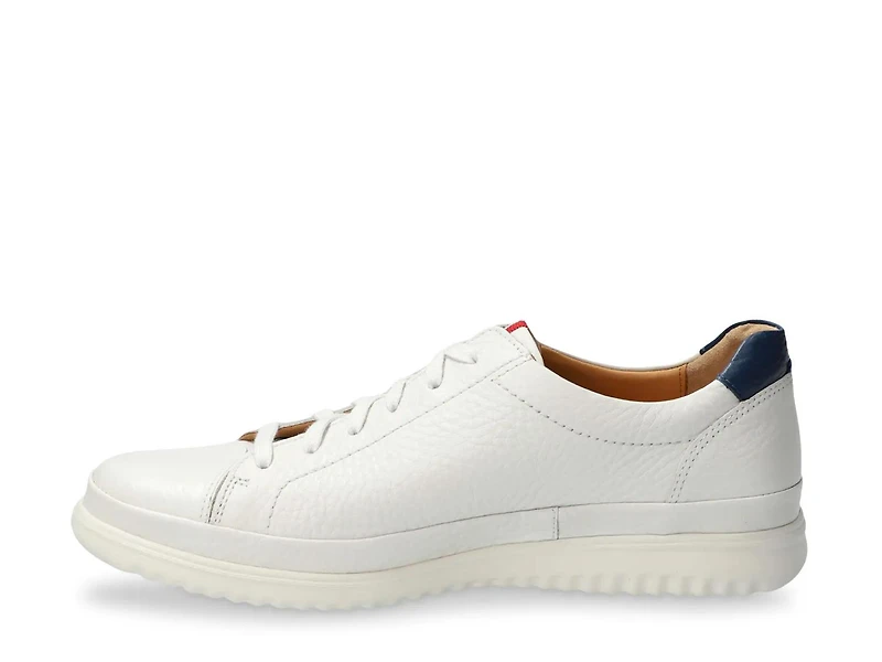 Thomas Sneaker