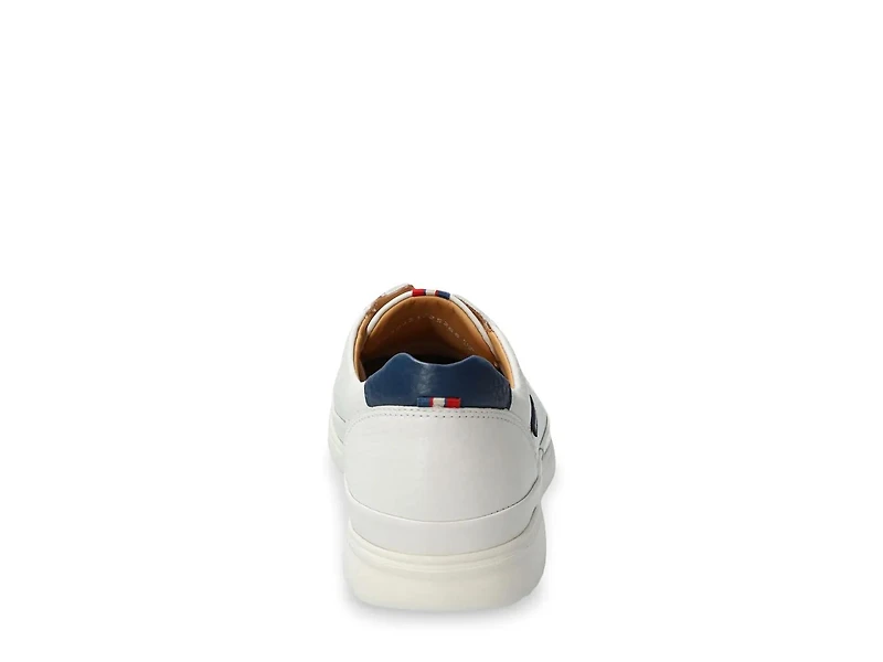 Thomas Sneaker