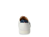 Thomas Sneaker
