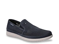 Tiago Slip-On Sneaker