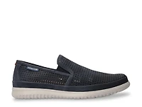 Tiago Slip-On Sneaker