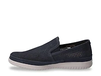 Tiago Slip-On Sneaker