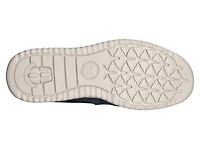 Tiago Slip-On Sneaker