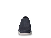 Tiago Slip-On Sneaker